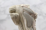 Tênis Adidas Yeezy Boost 500 Blush - Vilas Store