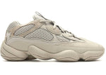 Tênis Adidas Yeezy Boost 500 Blush - Vilas Store