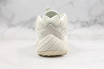 Tênis Adidas Yeezy Boost 500 Bone White - Vilas Store