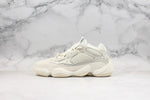 Tênis Adidas Yeezy Boost 500 Bone White - Vilas Store