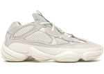 Tênis Adidas Yeezy Boost 500 Bone White - Vilas Store