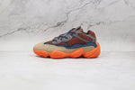 Tênis Adidas Yeezy Boost 500 Enflame - Vilas Store