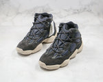 Tênis Adidas Yeezy Boost 500 High Slate - Vilas Store