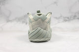 Tênis Adidas Yeezy Boost 500 Salt - Vilas Store