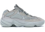 Tênis Adidas Yeezy Boost 500 Salt - Vilas Store