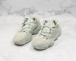 Tênis Adidas Yeezy Boost 500 Salt - Vilas Store