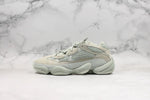 Tênis Adidas Yeezy Boost 500 Salt - Vilas Store