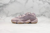 Tênis Adidas Yeezy Boost 500 Soft Vision - Vilas Store