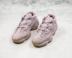 Tênis Adidas Yeezy Boost 500 Soft Vision - Vilas Store