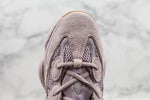 Tênis Adidas Yeezy Boost 500 Soft Vision - Vilas Store