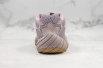 Tênis Adidas Yeezy Boost 500 Soft Vision - Vilas Store