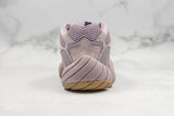 Tênis Adidas Yeezy Boost 500 Soft Vision - Vilas Store