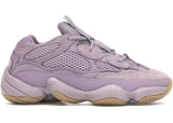 Tênis Adidas Yeezy Boost 500 Soft Vision - Vilas Store