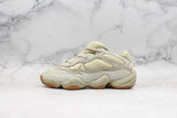 Tênis Adidas Yeezy Boost 500 Stone - Vilas Store