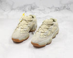 Tênis Adidas Yeezy Boost 500 Stone - Vilas Store