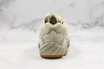 Tênis Adidas Yeezy Boost 500 Stone - Vilas Store