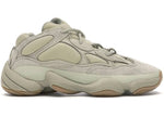 Tênis Adidas Yeezy Boost 500 Stone - Vilas Store