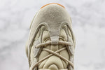 Tênis Adidas Yeezy Boost 500 Stone - Vilas Store