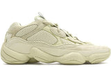 Tênis Adidas Yeezy Boost 500 Super Moon Yellow - Vilas Store