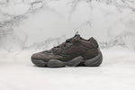 Tênis Adidas Yeezy Boost 500 Utility Black - Vilas Store