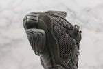 Tênis Adidas Yeezy Boost 500 Utility Black - Vilas Store