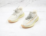 Tênis Adidas Yeezy Boost 350 V2 Lundmark (non Reflective) - Vilas Store