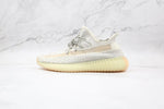 Tênis Adidas Yeezy Boost 350 V2 Lundmark (non Reflective) - Vilas Store