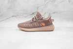 Tênis Adidas Yeezy Boost 350 V2 Mono Mist - Vilas Store