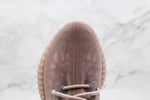 Tênis Adidas Yeezy Boost 350 V2 Mono Mist - Vilas Store