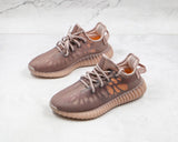 Tênis Adidas Yeezy Boost 350 V2 Mono Mist - Vilas Store