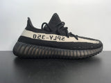 Tênis Adidas Yeezy Boost 350 V2 Oreo - Vilas Store