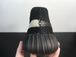 Tênis Adidas Yeezy Boost 350 V2 Oreo - Vilas Store