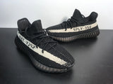 Tênis Adidas Yeezy Boost 350 V2 Oreo - Vilas Store