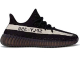 Tênis Adidas Yeezy Boost 350 V2 Oreo - Vilas Store