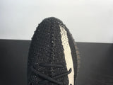 Tênis Adidas Yeezy Boost 350 V2 Oreo - Vilas Store