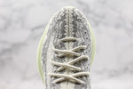 Tênis Adidas Yeezy Boost 380 Alien - Vilas Store