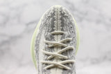 Tênis Adidas Yeezy Boost 380 Alien - Vilas Store