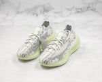 Tênis Adidas Yeezy Boost 380 Alien - Vilas Store