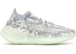 Tênis Adidas Yeezy Boost 380 Alien - Vilas Store