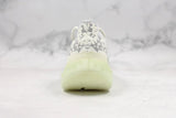 Tênis Adidas Yeezy Boost 380 Alien - Vilas Store