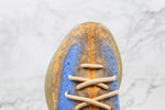 Tênis Adidas Yeezy Boost 380 Blue Oat - Vilas Store