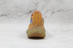 Tênis Adidas Yeezy Boost 380 Blue Oat - Vilas Store