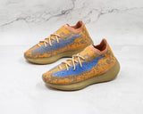 Tênis Adidas Yeezy Boost 380 Blue Oat - Vilas Store