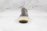 Tênis Adidas Yeezy Boost 380 Mist - Vilas Store