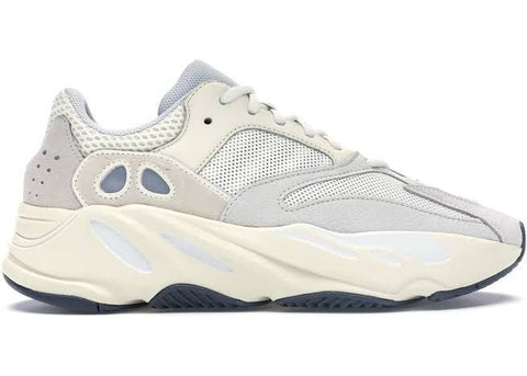 Tênis Adidas Yeezy Boost 700 Analog - Vilas Store