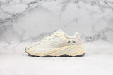 Tênis Adidas Yeezy Boost 700 Analog - Vilas Store