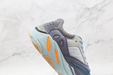 Tênis Adidas Yeezy Boost 700 Carbon Blue - Vilas Store