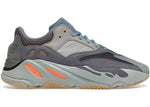 Tênis Adidas Yeezy Boost 700 Carbon Blue - Vilas Store