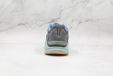 Tênis Adidas Yeezy Boost 700 Carbon Blue - Vilas Store