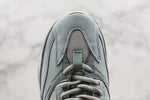 Tênis Adidas Yeezy Boost 700 Inertia - Vilas Store